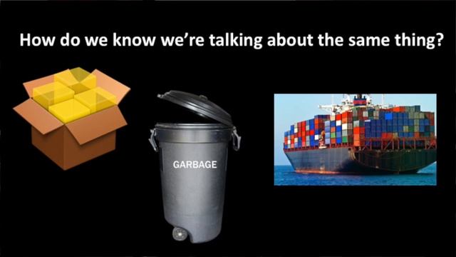 XML/TEI in Five Minutes смотреть онлайн