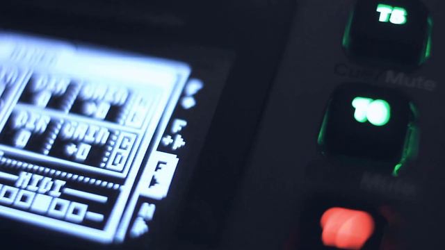 Pulsar 23 | Octatrack | OP-Z | IDMbient смотреть онлайн