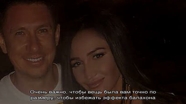 Какие фасоны платьев скрывают живот и бока: И это совсем НЕ балахоны! смотреть онлайн