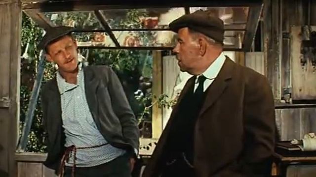 дядя, я пароль забыл смотреть онлайн