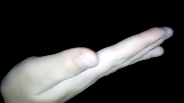 Я упал на велосипеде моя грустное видео на сегодняшний день смотреть всем!!!!!!!!!!!!!!!!!!!!!!!!! смотреть онлайн