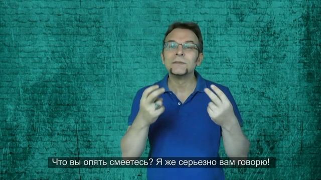 Новый год от сотворения мира. смотреть онлайн