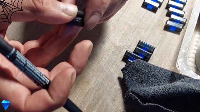четки перекидные с оргстекла, как склеить оргстекло дихлорэтаном #четкисоргстекла #четкиперекидные смотреть онлайн