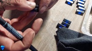 четки перекидные с оргстекла, как склеить оргстекло дихлорэтаном #четкисоргстекла #четкиперекидные