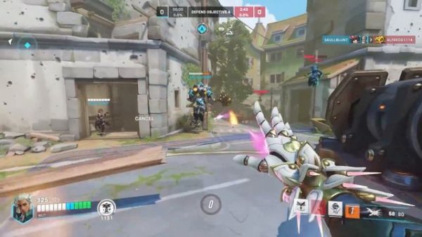 NEW SEASON 7 SUPPORT TIER LIST - BEST and WORST Heroes to Main - Overwatch 2 Guide