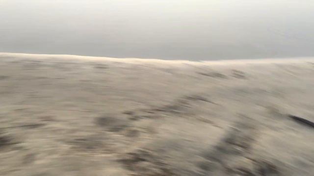 #VLOG ● ФОТОСЕССИЯ В ВОДЕ ● РУСАЛКА смотреть онлайн