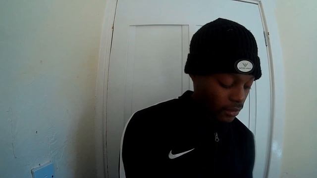 How to Double time Flow on a Grime beat смотреть онлайн