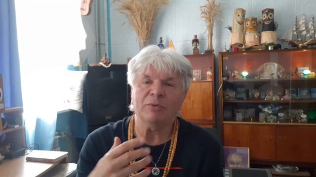 Нарисуем - будем жить,Сверхсознание,Божественная визуализация Брахма и Брахман,,Дхира- наяка. смотреть онлайн