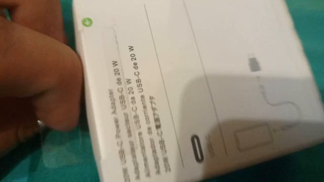 зарядка для apple оригинал смотреть онлайн