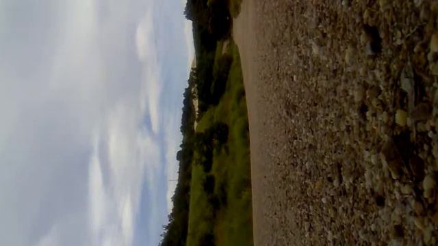 rally peugeot 106 1.1 PituFo смотреть онлайн