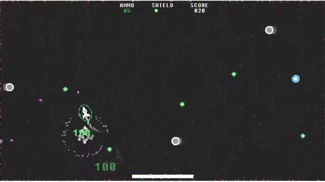 Bit Blaster XL 10 16 2016 4 50 08 PM смотреть онлайн