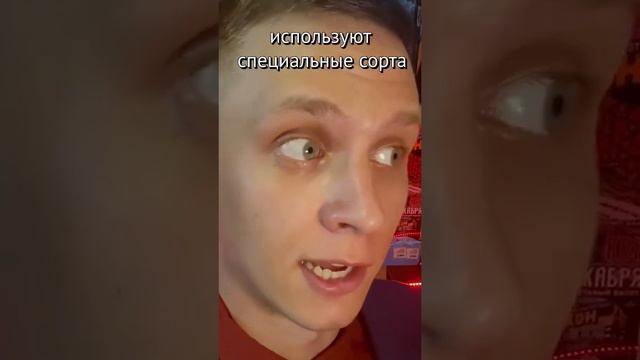 Подсолнухи / Загородная жизнь / Ландшафтный дизайн / Лайфхаки смотреть онлайн