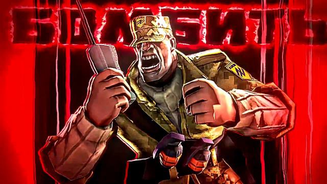 ZOV SVO Edit | TOTALEN KRIEG смотреть онлайн