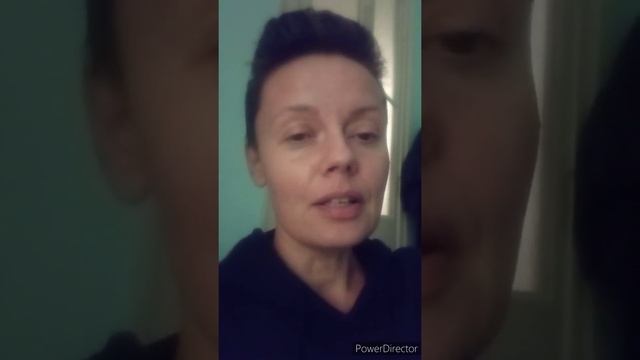 Где в Афинах учить греческий язык бесплатно? Где получить консультацию бухгалтера и юриста? смотреть онлайн