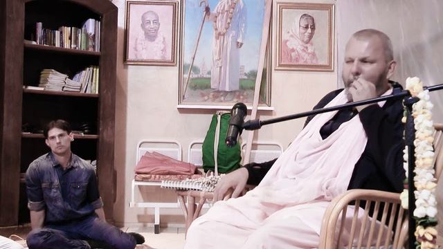 Что такое религия, для чего она нужна?