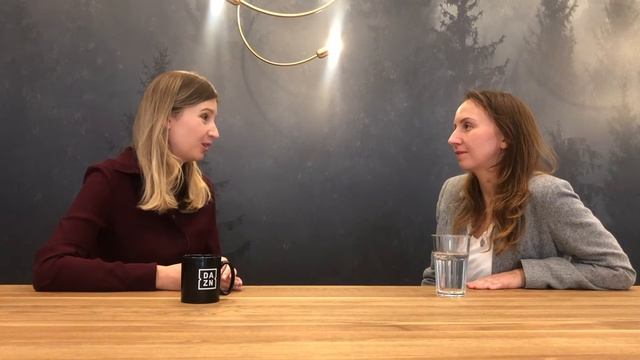 Как пройти собеседование с HR в IT компанию смотреть онлайн