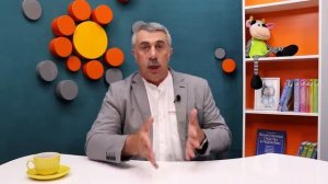 Правда об ибупрофене - Доктор Комаровский