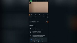 Как перенести фото из Гугл фото? Как перенести из Гугл фото в галерею?