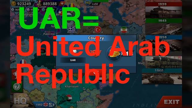 Wc4: 2018 version=1.4.2 BETA смотреть онлайн