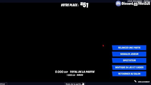 CES GAMES SONT SCANDALEUSES MAIS IL A BIEN JOUÉ !!! смотреть онлайн