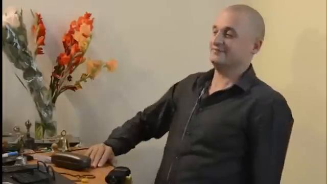 Как накопить деньги. Простая истина. смотреть онлайн