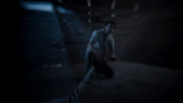 Dead by Daylight Mobile: Hellraiser Trailer смотреть онлайн