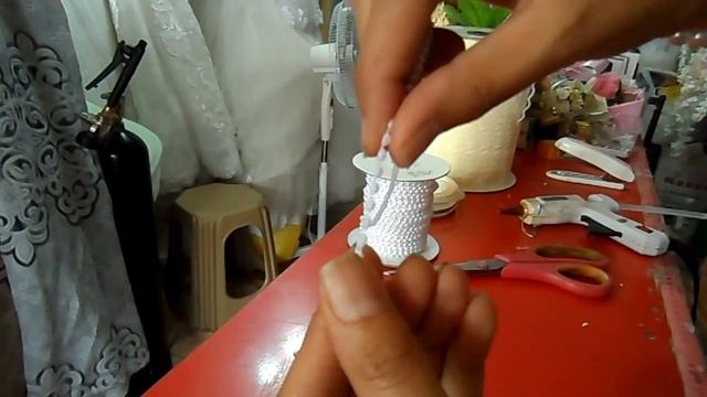 Wedding favor idea/красивый свадебный таросик своими руками/հարսանյաց տարոսիկ смотреть онлайн