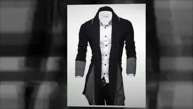 Assassins Creed Hoodies смотреть онлайн