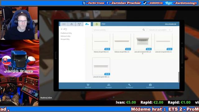 Car mechanic simulator 2018 / House Flipper смотреть онлайн