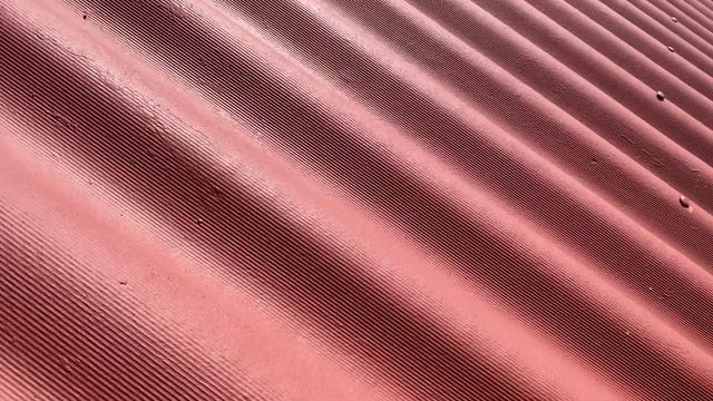 Покраска Крыши Спустя 5 Лет Promtex.by - Обзор после окончания гарантийного срока. смотреть онлайн