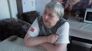 Василичь а че ты деееелаешь ? Че Делаееееееешььь ?