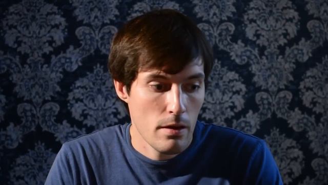 Сложно ли делать обзоры фильмов? смотреть онлайн