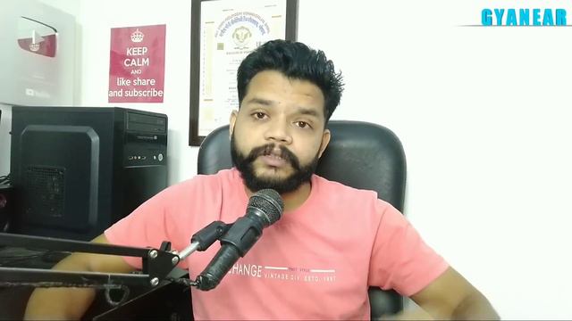 Antibodies Explained 🔥 Types And Functions In Hindi 🔥IgG,IgM смотреть онлайн