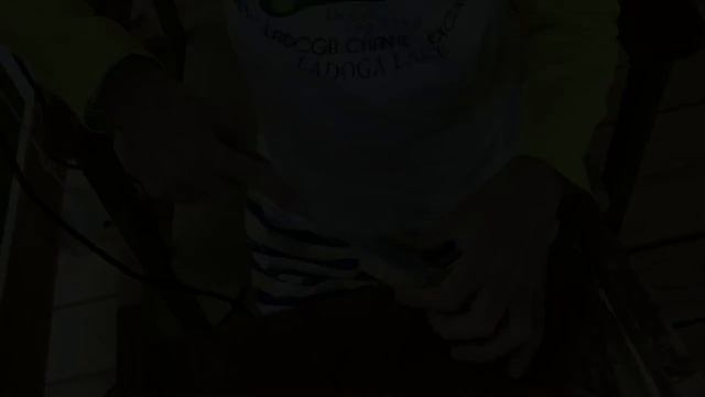 Как сделать Штык-нож М9 в скине Кровавая паутина