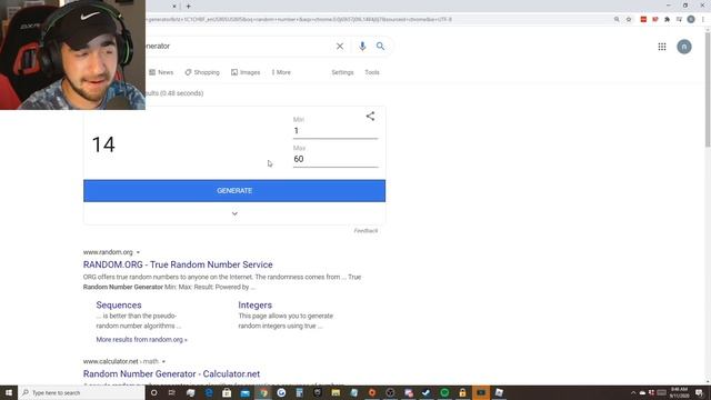 Selling My Rarest Roblox Items For 1 R$ смотреть онлайн