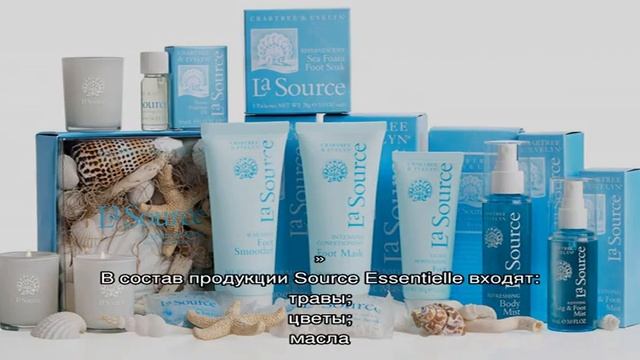 L’Oreal Professionnel выпускает новые средства по уходу за волосами