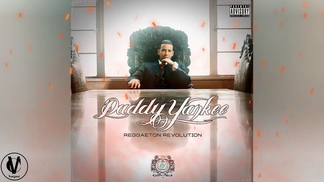 Baby Ranks ft. Daddy Yankee, Wisin & Yandel, Hector El Father & Don Omar - Mayor Que Yo (Blend Mix) смотреть онлайн