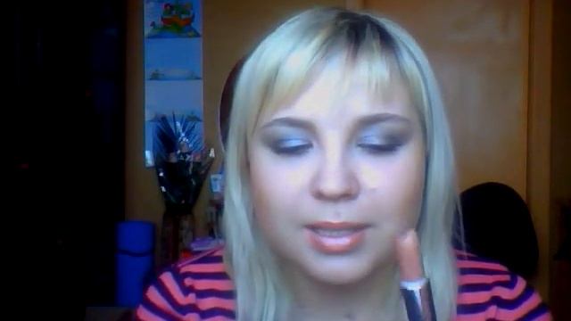 Покупки января. Часть 2. смотреть онлайн