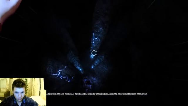 ПРОХОДИМ A Story About My Uncle смотреть онлайн