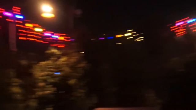 Walking Tour Of Jaipur. Rajasthan. India/ Прогулка по Джайпуру. Раджастхан. Индия.