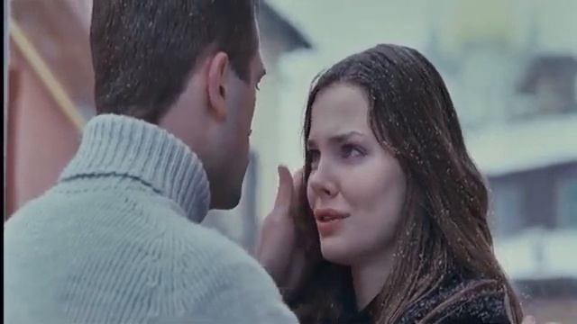 грозовые ворота 4