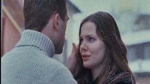 грозовые ворота 4