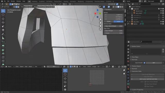 Live Factory. Dovakin helmet. Skyrim Dragonborn Dovahkiin. Skyrim Chiptune music. смотреть онлайн