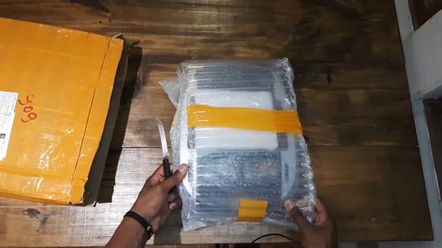 Kia Cerato 2008 EX 1.6 16v Aut. - Será que veio a Central Multimídia Certa????#Cerato #kiacerato смотреть онлайн