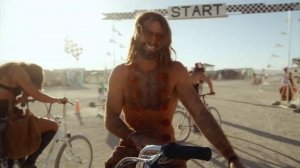 TNT Records - Conscious