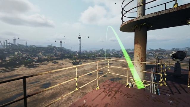 Ship Graveyard Simulator 2 | Warships DLC | Part 172 | GamePlay PC смотреть онлайн