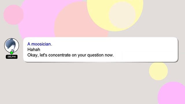 Android : Refresh remote Git branches in Android studio смотреть онлайн