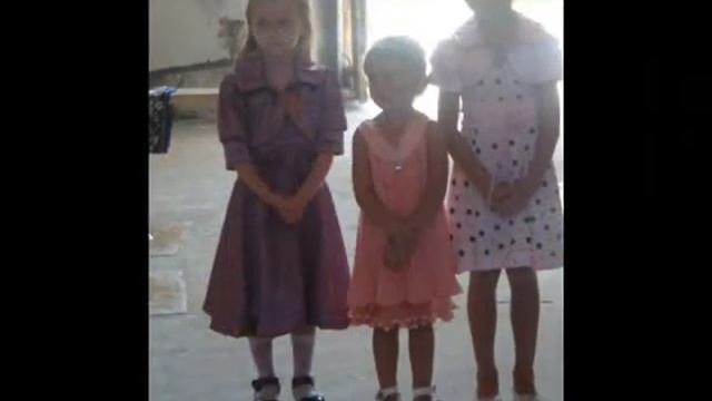 НАТАЛИ И МАЛЯТА))))).wmv смотреть онлайн