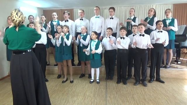 Самба ле ле смотреть онлайн