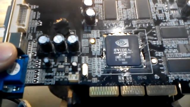 как убрать артефакты в играх своими руками смотреть онлайн